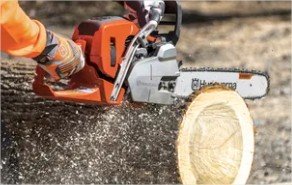 be-article-articleCategory-386ded7c3b1a5a - image 1