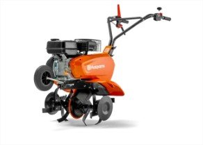MATERIEL PARCS ET JARDINS - MOTOCULTEUR - MOTOCULTEUR