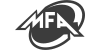 MFA